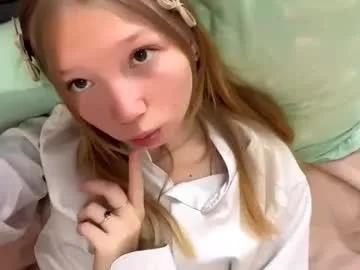 eugenakhouri — Goal:Lick two fingers  hi, I'm new here will be glad to meet you #new #cute #18 #petite #shy [33 tokens remaining]