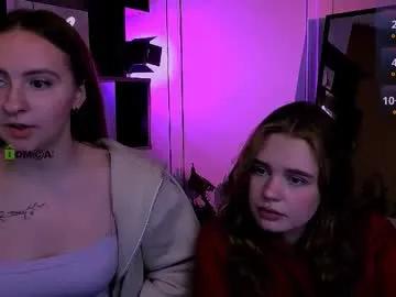 eva_drive — GOAL: sexy dance #glasses #sph #smalltits #pvt #18 [0 tokens remaining]