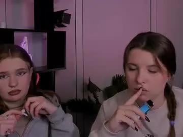 eva_drive — GOAL: sexy dance #glasses #sph #smalltits #pvt #18 [186 tokens remaining]