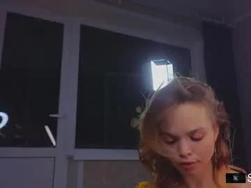 eva_sinn — fav511013011001 // GOAL: sensually pussy play [999 tokens left]  #smallboobs #stockings #lovense #tease #fit