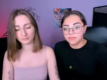 eva_smiith_ — GOAL: flash ass [57 tokens remaining] Welcome to my room! #smoke #blonde #lovense #mistress #anal