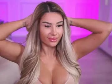 evazane — For every THUMBS UP you receive a GIFT. Tip 25 and  me for a nice surpriseee - Multi Goal: Striptease  [272 tokens left] #bigass #bigboobs #squirt #anal #teen