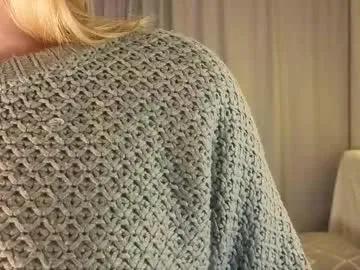 evetteagner — goal: Lick lips + show my tongue Hi! My name is Naomi, I'm #18 y.o., #teen and #smallboobs girl. #skinny #new [38 tokens remaining]
