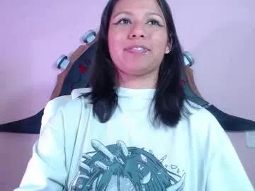 evybubbles_ — Hydrate me by spitting in my mouth daddy - Goal: Full Creamy Cum show Dildo [150 tokens left] #atm #deepthroat #nasty #bigass