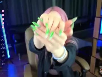 exxxcore_ — Group on Chaturbate