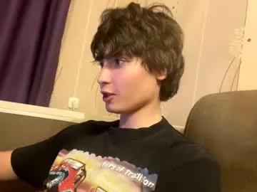 faustfrost — I AM VERY SEXY FOR THIS SITE  #young #bigcock #new #skinny #uncut [777 tokens remaining]