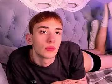 felixcurtis — GOAL: cum for u Help me cum?   #young #twink #bigcock #skinny #cum