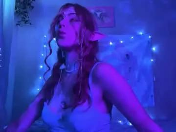 fleurhome — Goal:Lick my finger close to cam<Hi, I'm Mia and I'm #new here, I really love playing with my #bigboobs, I love wearing #pantyhose and I'm #young and #teen> [22 tokens remaining]