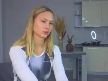 flirtbubble — My goal : dance and gentle tocuh my body   Hey guys. My name is Doloras. I'm from Latvia. Welcome to my room.  #new #shy #cute #18 #bigboobs [50 tokens remaining]
