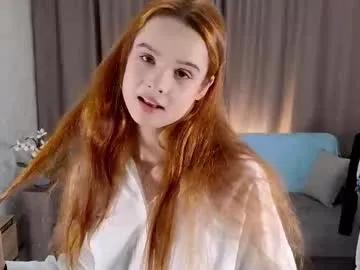 flower_princess3 — Hi, my name is Flora, I'm glad to see you on my show | Goal: Take off my bra from under my dress #new #shy #18 #skinny #teen  [170 tokens remaining]