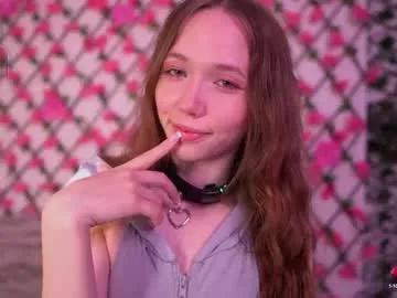 fly_best — GOAL: wet my top close up+stand in front of mirror and dance [62 tokens remaining] PVT is OPENI'm Polly and my friend mr. Pikachu  #new #lovense #18 #teen #shy