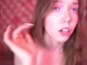 fly_best — GOAL:  messy lip lick + moan deep [17 tokens remaining] PVT is OPENI'm Polly and my friend mr. Pikachu  #new #lovense #18 #teen #shy