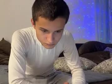 foooxxxi — The goal is to cum  #young  #cute #bigdick  #18years #camshow