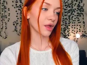foxy_blush — Hi, im Eva! ^^  goal: take off my t-shirt !!!  #18 #new #shy #skinny #teen [111 tokens remaining]