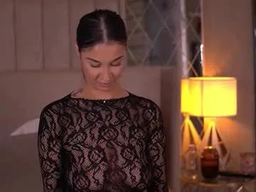 francescadante — let's go hard  - Goal reached! #new #italian #bigass #milf