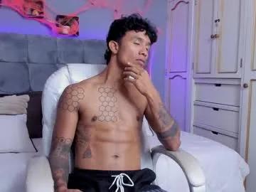 frank98_ — Oil naked show [200 tokens left] #bigdick #ebony #bbc #bigcock #muscle