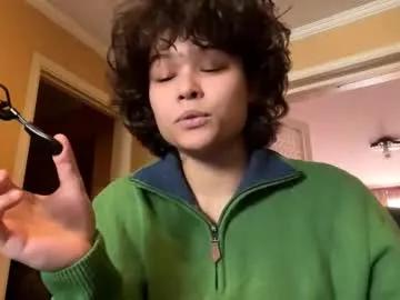 frankreyne — Goal: Stand up and few turn arounds for check my hips shape -My name is Lily and I'm #18 year old and i am #shy #new #young #teen girl and it's my first day here [54 tokens remaining]