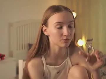 fredericabledsoe — Freechat on Chaturbate