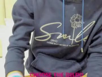 freyamoller — GOAL: creampie [234 tokens remaining] help me achieve my first dp #sissy #bigdildo #dp #chastity #fuckmachine