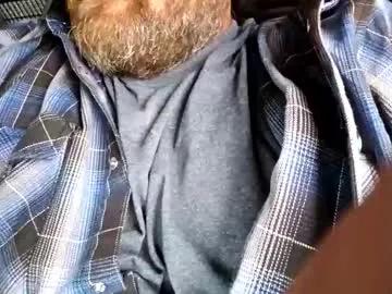 frickish — Say hi! I'll eat my cum at work if you share cam and keep your clothes on. #tease #cfnm #joi #cei #married #creampie #smallcock #dadbod