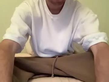 fuzzedpeach — Boy Games #bigcock #hairy #ass