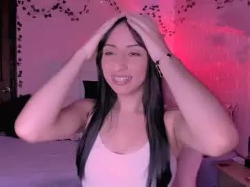 gabyye_capprins — 18 young goal Naked   #fuckmachine #anal #young  #latina #braces [782 tokens remaining]