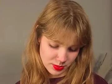 gad_get — Hello everyone! My name Mira I'm here the fourth day and #18 y.o <3  I am #young #teen and btw  #new here :) I may seem a little #shy ^^ goal: licking my fingers gently <3 [46 tokens remaining] im Mira ntmy! <3 [I might seem shy to strangers  for...