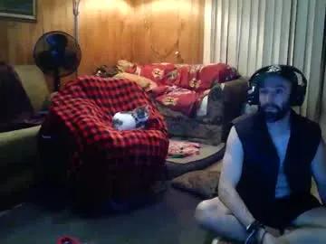 gamerfiend420 — Gamerfiend420's room #BigCock #BDSM #StripTease #Gaming