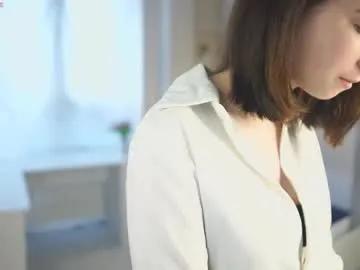 georginatrue — HELLO, IM Kelly, #18 #new I`M #shy #smalltits & #teen goal : Camel toe + touch pussy over panty [266 tokens remaining]