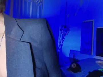 ghost__girl_ — GOAL: Hand bra [88 tokens remaining] Welcome to my room! Im new model, Ready for fun?  #feet #tomboy #dominant #young #new