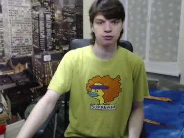 ghostfacefriends — get naked [3 tokens remaining] #bigcock #cum #tall #young #teen