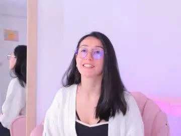 ginevra_esposito — GOAL:  Show ass [99 tokens remaining] I'm ready to have fun, and u? Come here  #saliva #mature #balloons #french #hairy