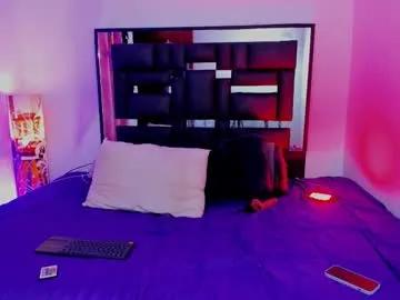 gio_gray — CUMM_ Squirt-TIPS400- #BIGCOCK #ANAL #CUM #Squirt [2401 tokens remaining]