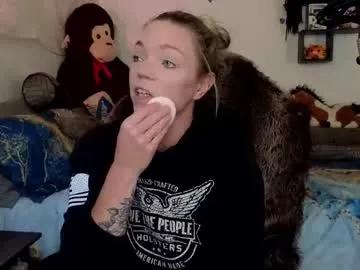 goddess_of_mars — GRWM coffee chat! Goth look with corset today? Pedicure/ foot cam later? #mistress #femdom #c2c #humiliation #sph