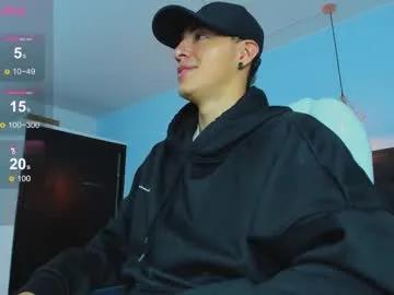 good_sheep — GOAL: Cum show [900 tokens remaining] Let's have fun together!  #party #monstercock #bigcock #domi #latino