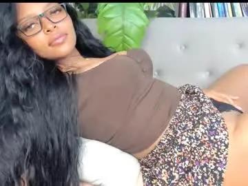 goofyshygirl1 — Make me cum! special patterns: 111-222-333-555 #ebony #bigboobs #nonude #mature #indian
