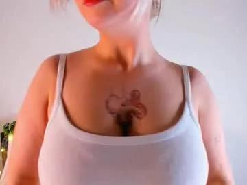 gooodgirlll — GOAL: air kiss      . .  .    <3  Welcome to my room! I'm #18 years old, a #new model and very #shy. Be polite to me #skinny #bigboobs [51 tokens remaining]