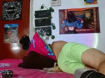 guts_x — Latin cock without cutting firing a lot of milk [250 naked body] #bigcock #muscle #young #cum #sexy [695 tokens remaining]