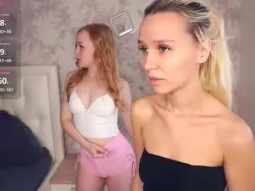gwenbudlong — GOAL: morning vibe [15 tokens remaining] Delia  here! Welcome, guys! #18 #new #lesbian #pregnant #squirt