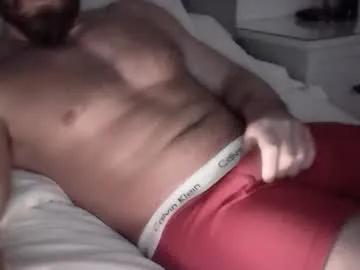 gymfitdan — Public Oil/Cumshow - British, New Here, 9inches, Come say Hi Goal: Remove Boxers an release my 9inch Cock #british #muscle #uncut #bigcock #beard - Next Goal: Cover Cock in Oil 