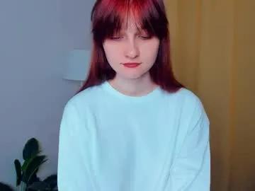 h0lyangel — step back and show my outfit #18 #lovense #shy #new #skinny [5 tokens remaining]