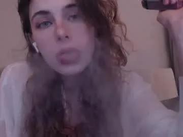 h0ney__bunny — 3d day on cb! Help me reach 100 thumb ups <3 pvts open <3 // GOAL: Spank ass at 50 times [182 tokens left] #new #18 #skinny #Smalltits #shy