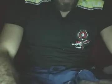 hands0nc — JOIN IN!!LET'S CHAT AND HAVE FUN. #horny #teasing  #straight #mature  #bigcock