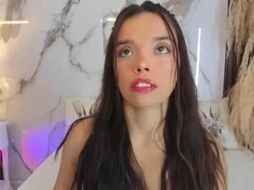 hannahill69 — GOAL: squirt I love when eyes meet and words aren't needed.  #smalltits #saliva #leggings #ahegao #petite