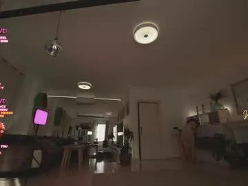 hannahjames710 — #british #lovense*Make me #cum with 51/169 and 888!  #lovense #lush