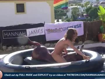 hannahjames710 — #BRITISH #lovense 51tk = Spin my MONSTER Wheel + 15s Lush  |  169tk = Roll the Dice + Ultra High 30s Buzz  GUARANTEED prize! |  888tk = 10min NAKED + Pulse 77s  |