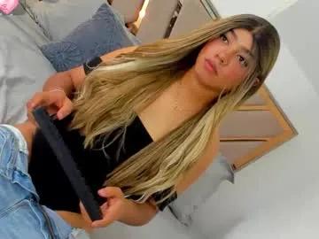 hanz_sex — MY BUFFALO DICK WILL CUM UR FACE #cum #latina #bigcock #cute #young [1849 tokens remaining]