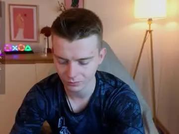 happy_de1mos — GOAL: completely naked [420 tokens remaining] Welcome to my room! #bigcock #18 #new #young #uncut
