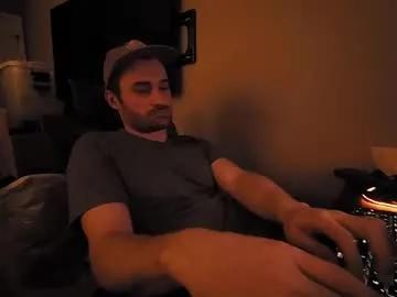 hardswtch — GOAL: stroke cock [80 tokens remaining] undress me with your tips  #bigcock #cum #hairy #master #daddy