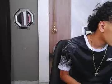 harry_jhonsonn — bigcumshow babes #cumshow #monstercock #master #young #bigdick [996 tokens remaining]